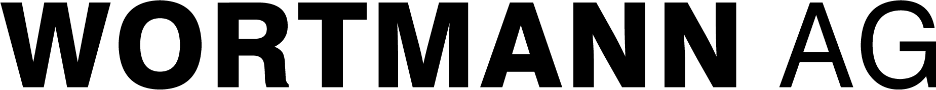 Wortmann AG Partner